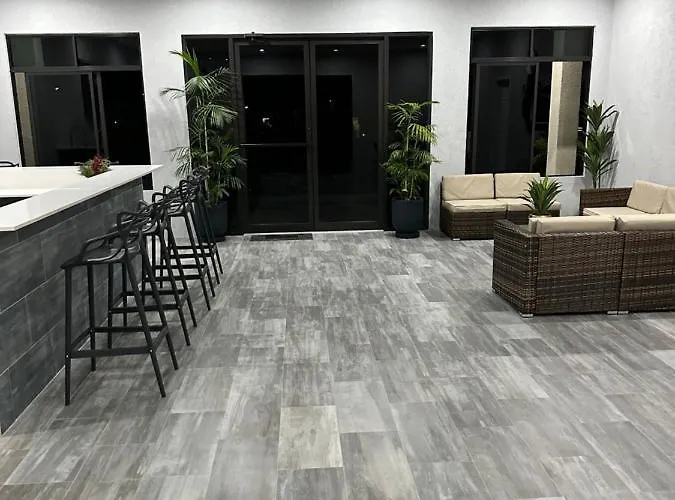 Luxurious Royale- 5 Min Drive To Ocho Ríos